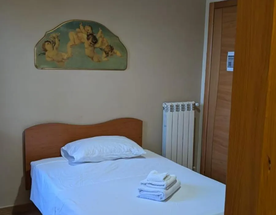 B&B Serena-1