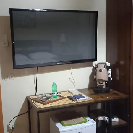 B&B Serena-3
