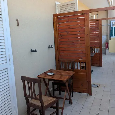 B&B Serena-2
